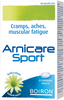 Arnicare Sport