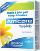 Arnicare Tablets