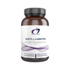 Acetyl L-Carnitine 800mg