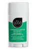 Cedarwood & Spruce Deodorant