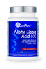 Alpha Lipoic Acid 600