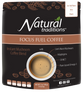 Focus Fuel Coffee