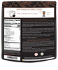 Focus Fuel Coffee