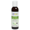 Organic Sweet Almond Oil