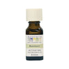 Rosemary Essential Oil