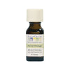 Sweet Orange Essential Oil