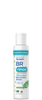 Organic Brushing Rinse