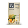 Ashwagandha Liquid Capsule