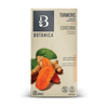 Turmeric Liquid Capsule