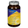 Efamol Evening Primrose Oil (500 mg)