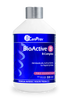 BioActive B Complete B-Complex