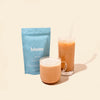 Nut Nog Blend