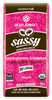 Sassy Pomegranate & Hazelnut Dark Chocolate