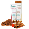 Simply Cinnamon Complete Care Toothpaste