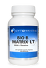 Cyto-Matrix Bio B Matrix LT capsules bottle