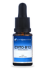 Cyto-Matrix B12 15ml bottle