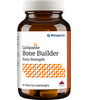 CalApatite Bone Builder - Extra Strength
