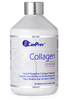 Collagen Beauty Liquid