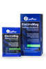 ElectroMag Magnesium Drink Mix