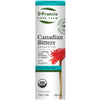 Canadian Bitters