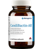 CandiBactin-AR