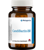 CandiBactin-BR