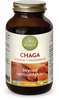 Chaga