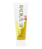 Organic Coconut Banana Kids Toothpaste