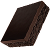Mid-Day Squares - Fudge Yah