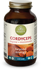 Cordyceps