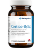 Cortico-B5B6
