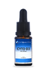Cyto-Matrix Cyto-D3 15ml bottle
