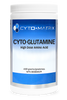Cyto Glutamine powder package