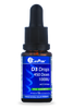 Vitamin D3 Drops 15ml