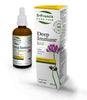 Deep Immune for Kids