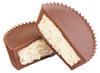 Organic Coconut Cup