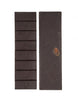 Darkness 75% Dark Chocolate