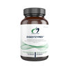Digestzymes