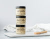 Drizzle White Raw Honey