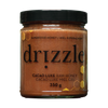 Drizzle Cacao Luxe Raw Honey - Mood & Energy Boost Blend