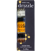 Drizzle Honey Taster Trio
