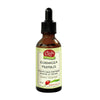 Echinacea Propolis