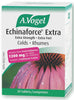 Echinaforce Extra