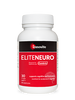 EliteNeuro
