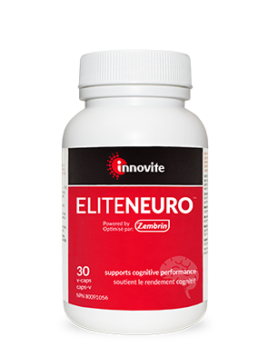 EliteNeuro