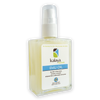 Emu Oil