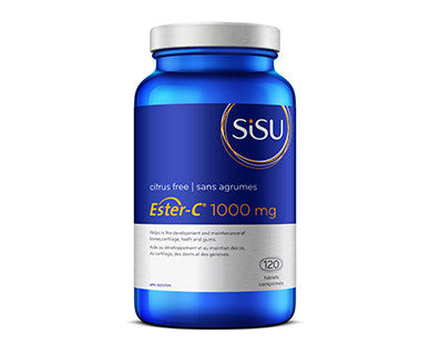 Ester C 1000 mg