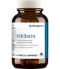 Exhilarin