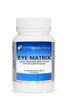 Cyto-Matrix Eye-Matrix capsules bottle