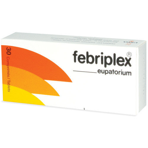 Febriplex